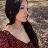 Skyla P.